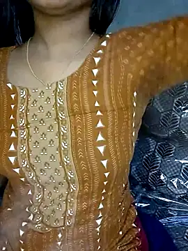 Snapshot of Neha533 chatting on 9, 11, 2025 Neha533 online show from 9, 11, 2025