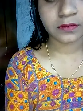 Snapshot of Neha533 chatting on 11, 11, 2025 Neha533 online show from 11, 11, 2025