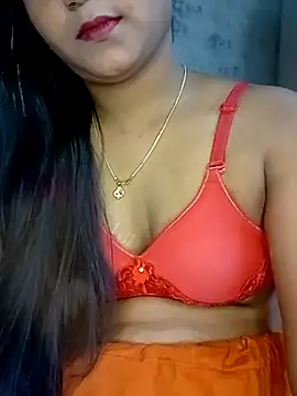 Snapshot of Neha533 chatting on 12, 11, 2025 Neha533 online show from 12, 11, 2025