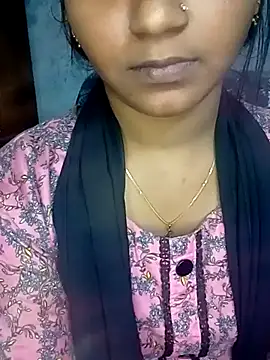 Snapshot of Neha533 chatting on 13, 11, 2025 Neha533 online show from 13, 11, 2025