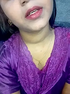 Snapshot of Neha533 chatting on 14, 11, 2025 Neha533 online show from 14, 11, 2025