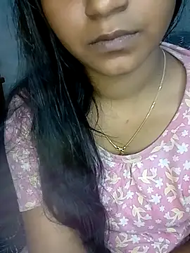 Snapshot of Neha533 chatting on 15, 11, 2025 Neha533 online show from 15, 11, 2025