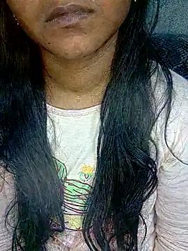 Snapshot of Neha533 chatting on 16, 11, 2025 Neha533 online show from 16, 11, 2025