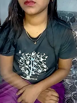 Snapshot of Neha533 chatting on 19, 11, 2025 Neha533 online show from 19, 11, 2025