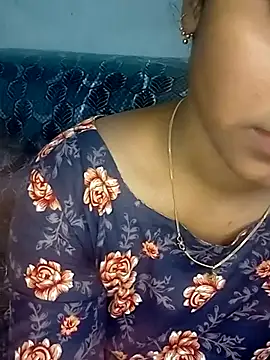 Snapshot of Neha533 chatting on 20, 11, 2025 Neha533 online show from 20, 11, 2025