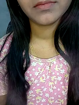 Snapshot of Neha533 chatting on 22, 11, 2025 Neha533 online show from 22, 11, 2025