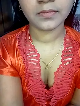 Snapshot of Neha533 chatting on 23, 11, 2025 Neha533 online show from 23, 11, 2025