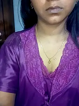 Snapshot of Neha533 chatting on 24, 11, 2025 Neha533 online show from 24, 11, 2025