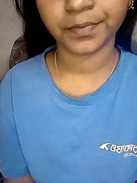 Snapshot of Neha533 chatting on 25, 11, 2025 Neha533 online show from 25, 11, 2025