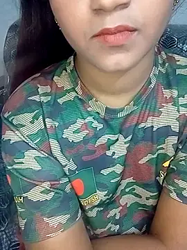 Snapshot of Neha533 chatting on 26, 11, 2025 Neha533 online show from 26, 11, 2025