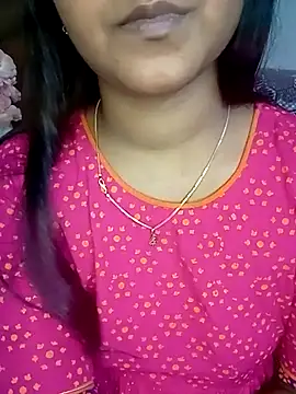 Snapshot of Neha533 chatting on 27, 11, 2025 Neha533 online show from 27, 11, 2025