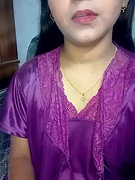 Snapshot of Neha533 chatting on 28, 11, 2025 Neha533 online show from 28, 11, 2025