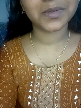 Snapshot of Neha533 chatting on 29, 11, 2025 Neha533 online show from 29, 11, 2025