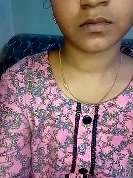 Snapshot of Neha533 chatting on 30, 11, 2025 Neha533 online show from 30, 11, 2025