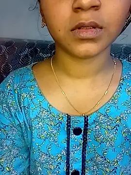 Snapshot of Neha533 chatting on 1, 12, 2025 Neha533 online show from 1, 12, 2025