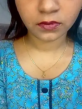 Snapshot of Neha533 chatting on 17, 12, 2025 Neha533 online show from 17, 12, 2025