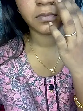 Neha533 online show from 8, 2, 2026