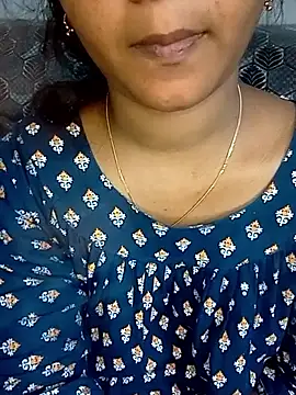 Neha533 online show from 26, 2, 2026