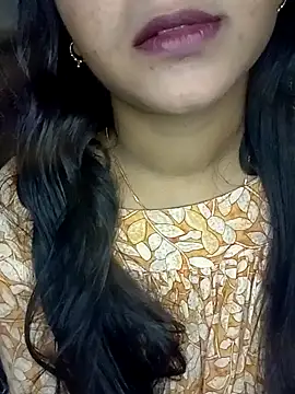 Snapshot of Neha533 chatting on 18, 4, 2026 Neha533 online show from 18, 4, 2026