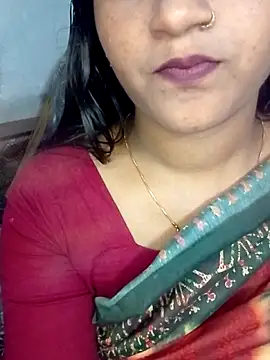 Snapshot of Neha533 chatting on 19, 4, 2026 Neha533 online show from 19, 4, 2026