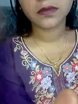 Snapshot of Neha533 chatting on 20, 4, 2026 Neha533 online show from 20, 4, 2026