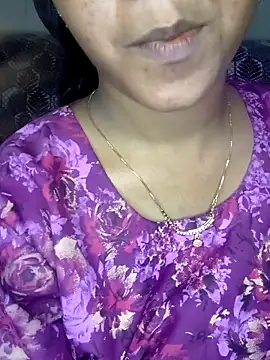 Snapshot of Neha533 chatting on 22, 4, 2026 Neha533 online show from 22, 4, 2026