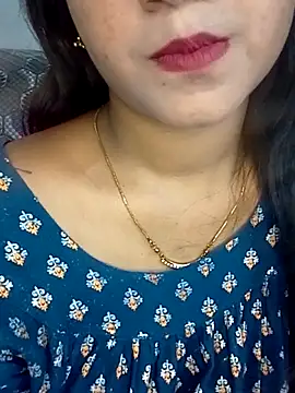 Snapshot of Neha533 chatting on 23, 4, 2026 Neha533 online show from 23, 4, 2026