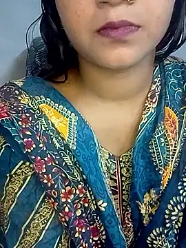 Snapshot of Neha533 chatting on 30, 4, 2026 Neha533 online show from 30, 4, 2026