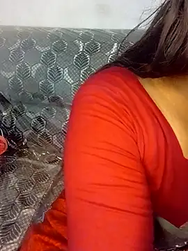 Snapshot of Neha533 chatting on 2, 5, 2026 Neha533 online show from 2, 5, 2026