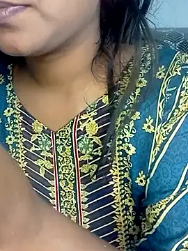 Snapshot of Neha533 chatting on 3, 5, 2026 Neha533 online show from 3, 5, 2026