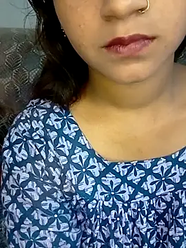 Snapshot of Neha533 chatting on 4, 5, 2026 Neha533 online show from 4, 5, 2026