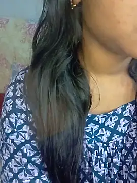 Snapshot of Neha533 chatting on 6, 5, 2026 Neha533 online show from 6, 5, 2026