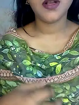 Snapshot of Neha533 chatting on 9, 5, 2026 Neha533 online show from 9, 5, 2026