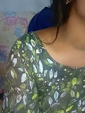 Snapshot of Neha533 chatting on 12, 5, 2026 Neha533 online show from 12, 5, 2026