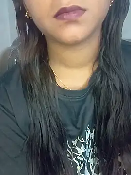 Snapshot of Neha533 chatting on 18, 5, 2026 Neha533 online show from 18, 5, 2026