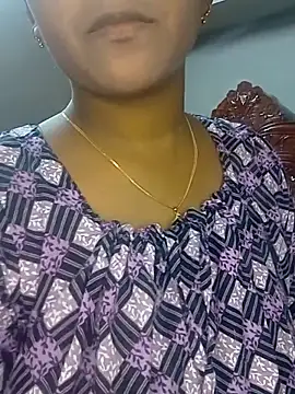Snapshot of Neha533 chatting on 31, 5, 2026 Neha533 online show from 31, 5, 2026