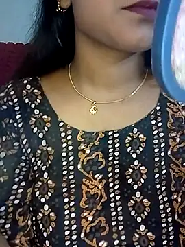 Snapshot of Neha533 chatting on 1, 6, 2026 Neha533 online show from 1, 6, 2026