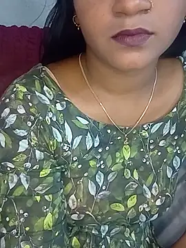 Snapshot of Neha533 chatting on 6, 6, 2026 Neha533 online show from 6, 6, 2026