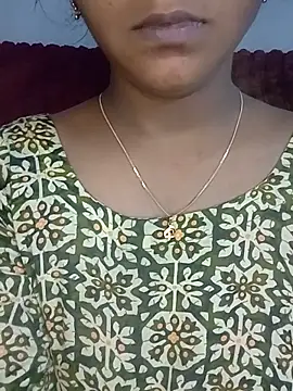 Snapshot of Neha533 chatting on 18, 6, 2026 Neha533 online show from 18, 6, 2026