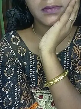 Snapshot of Neha533 chatting on 27, 6, 2026 Neha533 online show from 27, 6, 2026