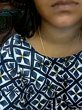 Snapshot of Neha533 chatting on 28, 6, 2026 Neha533 online show from 28, 6, 2026