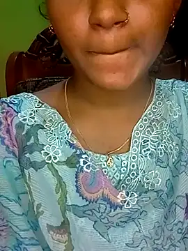Snapshot of Neha533 chatting on 5, 7, 2026 Neha533 online show from 5, 7, 2026