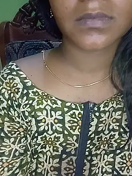 Snapshot of Neha533 chatting on 8, 7, 2026 Neha533 online show from 8, 7, 2026