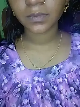 Snapshot of Neha533 chatting on 11, 7, 2026 Neha533 online show from 11, 7, 2026