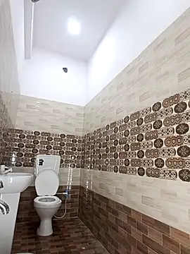 Radhaji88 online show from 9, 11, 2025