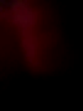 Radhaji88 online show from 23, 11, 2025