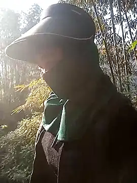 Snapshot of Mami_xxx chatting on 27, 11, 2025 Mami xxx online show from 27, 11, 2025