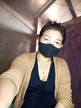 Snapshot of Mami_xxx chatting on 3, 12, 2025 Mami xxx online show from 3, 12, 2025