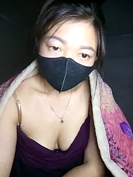 Snapshot of Mami_xxx chatting on 3, 12, 2025 Mami xxx online show from 3, 12, 2025