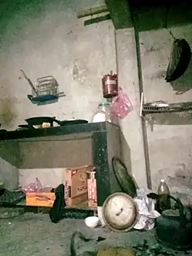 Snapshot of Mami_xxx chatting on 14, 12, 2025 Mami xxx online show from 14, 12, 2025